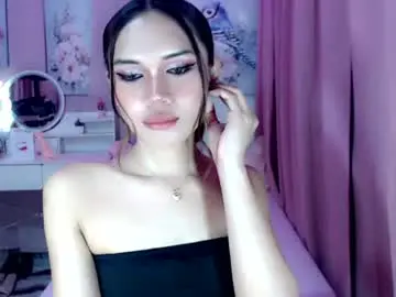 Chaturbate Watch Live Sex Cams of gorgeous_anora