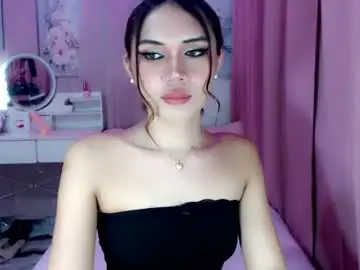 Chaturbate Private Sex Chat of gorgeous_anora