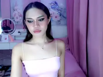 Chaturbate Watch Live Sex Cams of gorgeous_anora