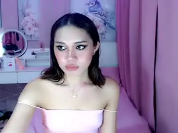 Chaturbate Best live sex cam show of gorgeous_anora