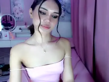 Chaturbate Live Sex Cam of gorgeous_anora