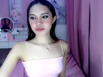 Chaturbate Best live sex cam show of gorgeous_anora