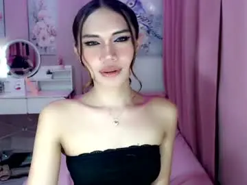 Chaturbate Live Sex Cam of gorgeous_anora