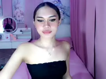 Chaturbate Live Porn of gorgeous_anora