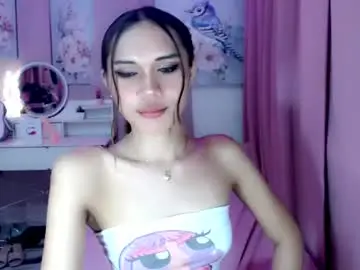 Chaturbate Free Porn Cam of gorgeous_anora