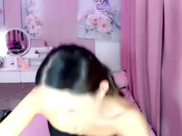 Chaturbate Adult Webcams of gorgeous_anora