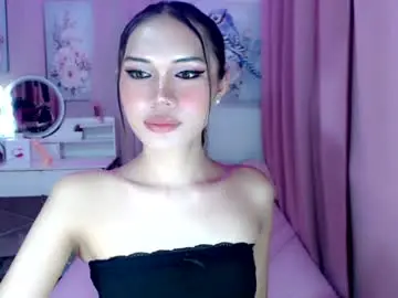 Chaturbate Live Sex of gorgeous_anora