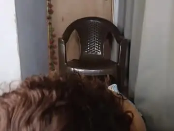 Chaturbate Free Porn Cam of hikary_hall