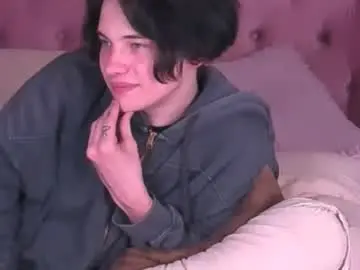 Chaturbate Private Sex Chat of iwillfall_