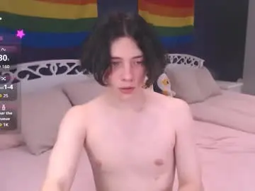 Chaturbate Watch Live Sex Cams of iwillfall_