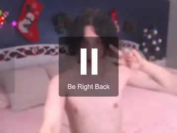 Chaturbate Best live sex cam show of iwillfall_