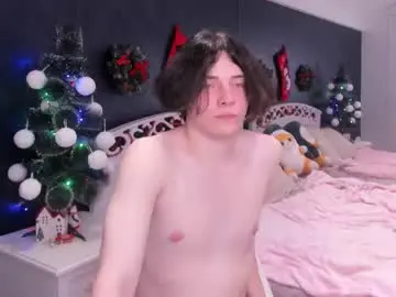 Chaturbate Nude Webcam of iwillfall_