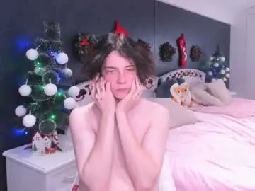 Chaturbate Sex Chat of iwillfall_