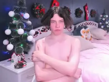 Chaturbate Live Porn of iwillfall_