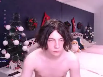 Chaturbate Adult Webcam of iwillfall_