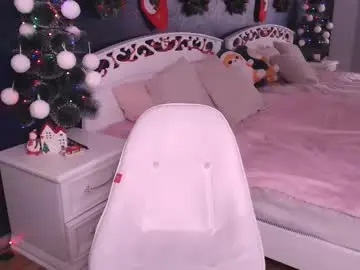 Chaturbate Watch Live Sex Cams of iwillfall_