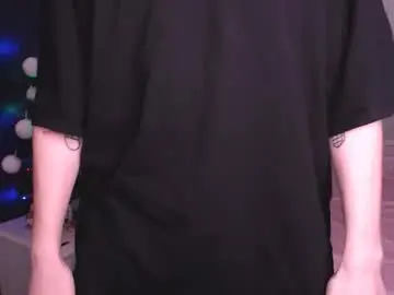 Chaturbate Adult Webcam of iwillfall_