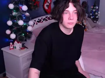 Chaturbate Live Sex of iwillfall_