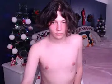 Chaturbate Free Live Porn of iwillfall_