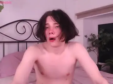 Chaturbate Adult Webcams of iwillfall_