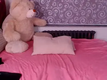 Chaturbate Adult Webcams of iwillfall_