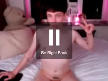 Chaturbate Free Porn Cam of iwillfall_