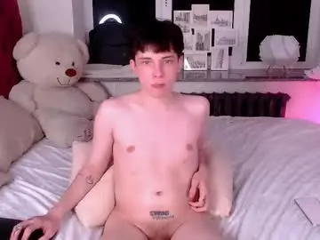 Chaturbate Free Porn Cam of iwillfall_