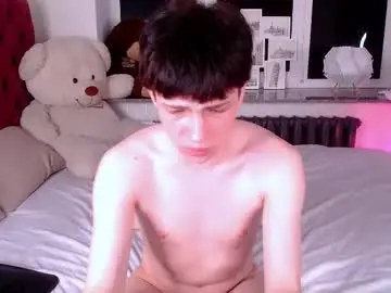 Chaturbate Live Sex Cam of iwillfall_