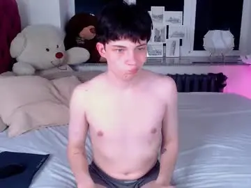 Chaturbate Live Sex of iwillfall_