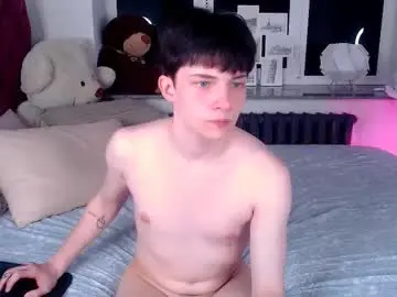 Chaturbate Live Sex Cam of iwillfall_