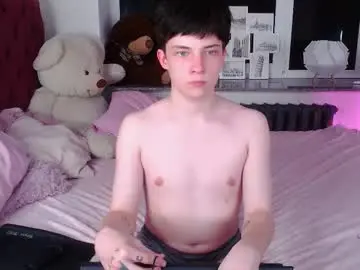 Chaturbate Private Sex Chat of iwillfall_