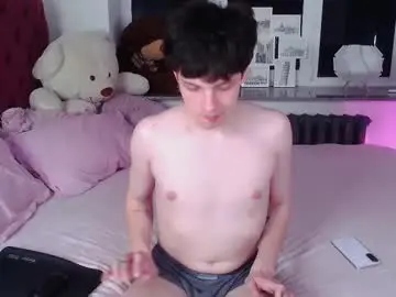 Chaturbate Adult Video Chat of iwillfall_