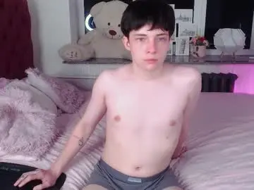 Chaturbate Adult Webcams of iwillfall_