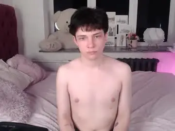 Chaturbate Free Live Porn of iwillfall_