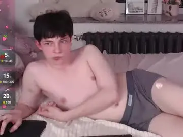 Chaturbate Sex Chat of iwillfall_