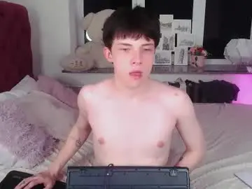 Chaturbate Adult Webcam of iwillfall_