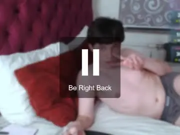 Chaturbate Adult Video Chat of iwillfall_