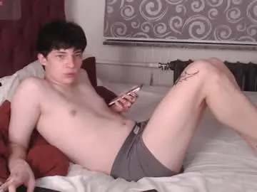 Chaturbate Live Porn of iwillfall_