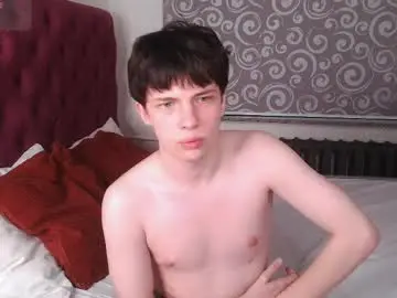 Chaturbate Live Sex Cam of iwillfall_