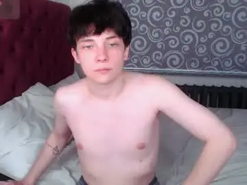 Chaturbate Best Webcam of iwillfall_