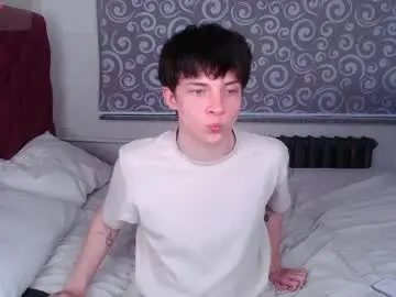 Chaturbate Best Webcam of iwillfall_