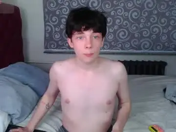 Chaturbate Live Sex Cam of iwillfall_