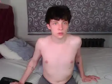 Chaturbate Live Porn of iwillfall_