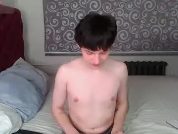 Chaturbate Best Webcam of iwillfall_