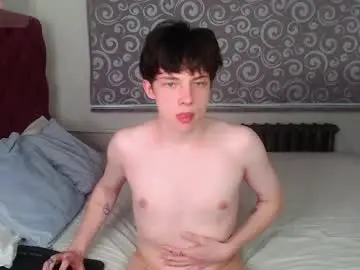 Chaturbate Best live sex cam show of iwillfall_