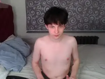 Chaturbate Watch Live Sex Cams of iwillfall_