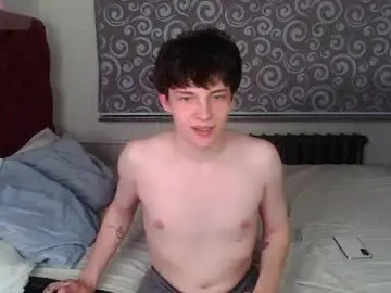 Chaturbate Private Sex Chat of iwillfall_