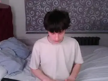 Chaturbate Live Porn of iwillfall_