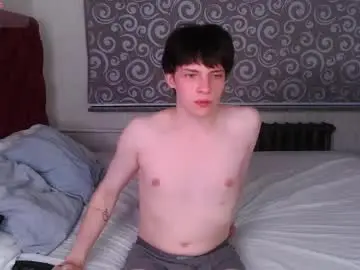 Chaturbate Live Sex of iwillfall_