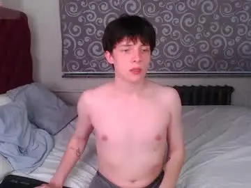 Chaturbate Private Sex Chat of iwillfall_